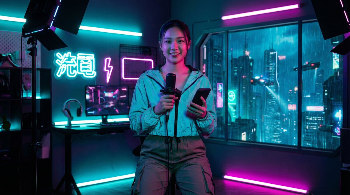 小鲍狗心理顾问