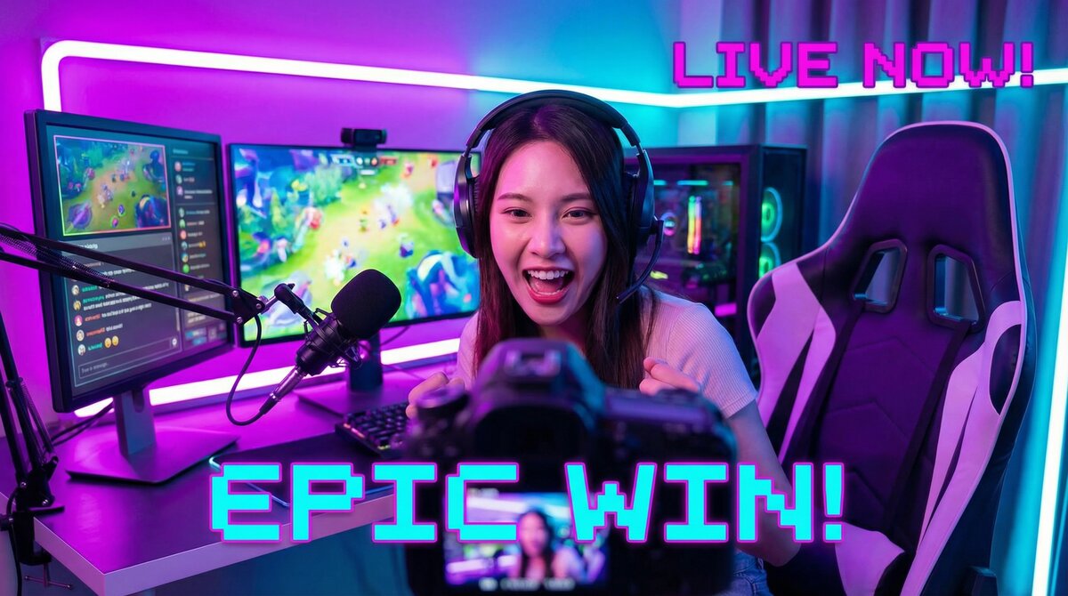 小鲍狗游戏视频